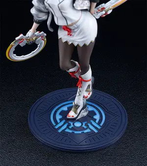 Xenoblade Chronicles 3 Mio 1/7 Complete Figure - Image 12