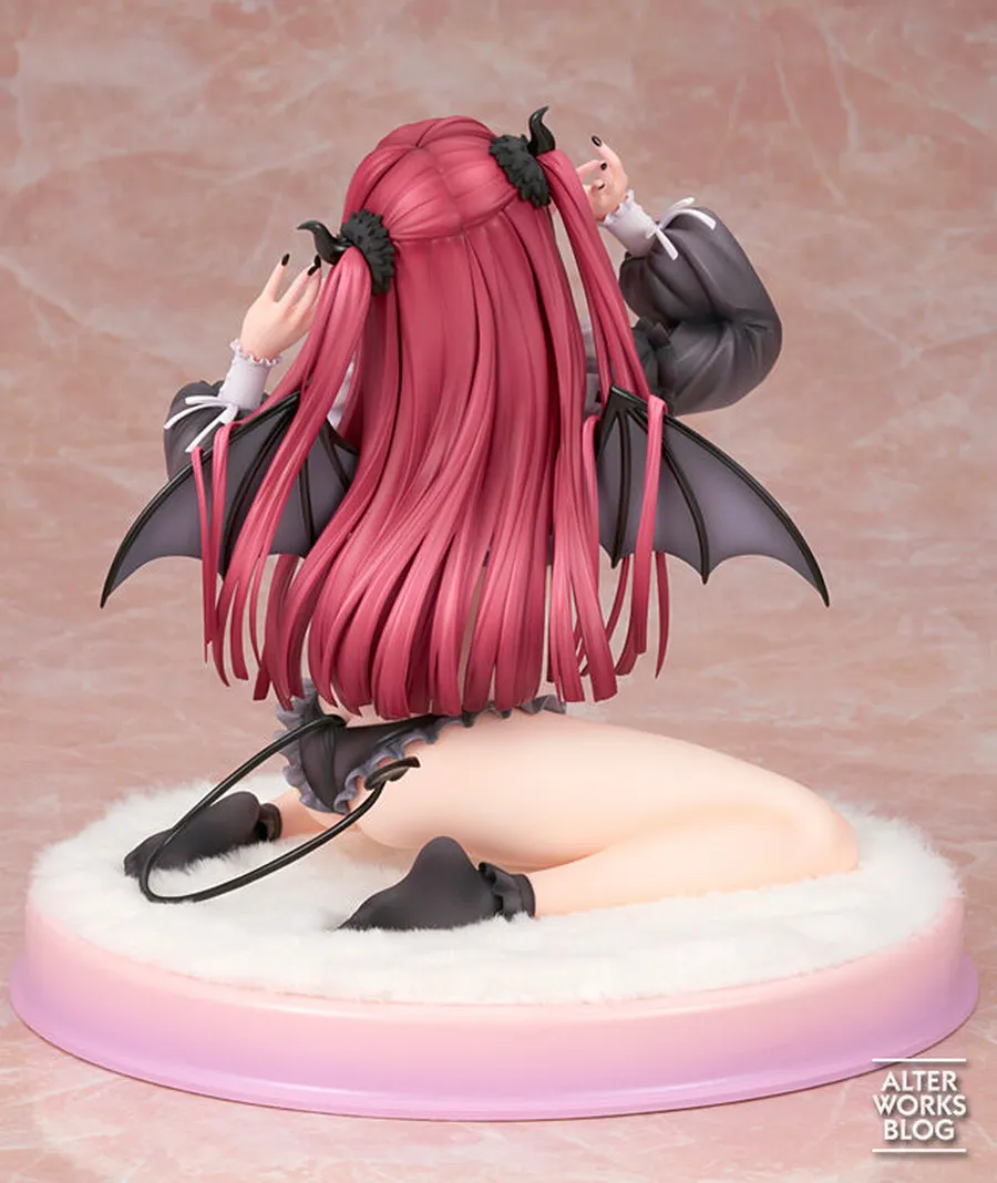 My Dress-Up Darling Marin Kitagawa Liz Ver. 1/6 Complete Figure - Image 7