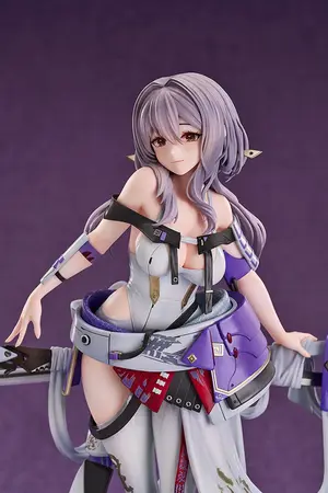 Goddess of Victory- Nikke Scarlet 1/7 Complete Figure - Image 16