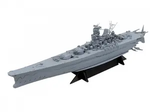 Gekijouban Aoki Hagane no Arpeggio: Ars Nova Ca... - main image