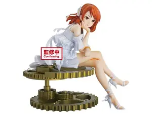 THE IDOLM@STER Cinderella Girls ESPRESTO est-Dr... - main image