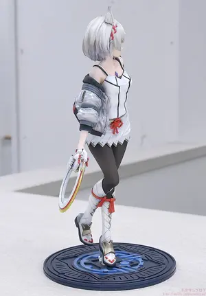 Xenoblade Chronicles 3 Mio 1/7 Complete Figure - Image 20
