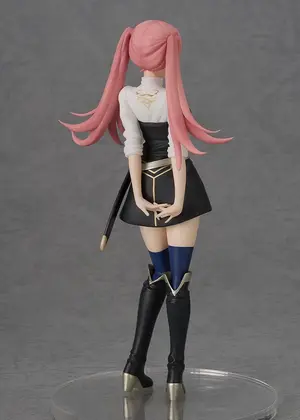 Fire Emblem: Fuukasetsugetsu - Hilda Valentin Goneril - Pop Up Parade (Good Smile Company) - Image 4