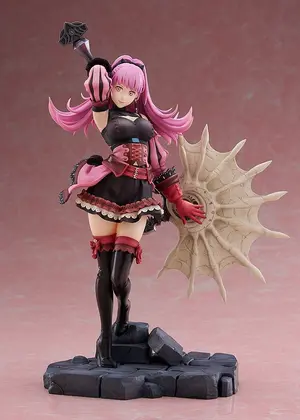 Fire Emblem: Fuukasetsugetsu - Hilda Valentin Goneril - Pop Up Parade (Good Smile Company) - Image 7