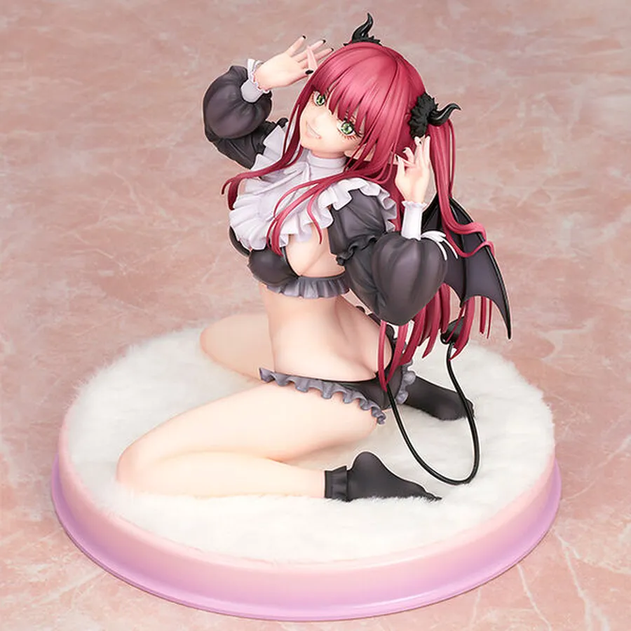 My Dress-Up Darling Marin Kitagawa Liz Ver. 1/6 Complete Figure - Image 1
