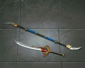 Kamen Rider Agito - Kamen Rider Agito Trinity F... - angle view 5