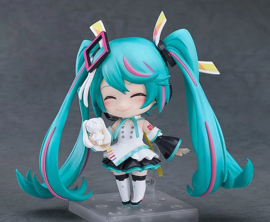 Vocaloid - Hatsune Miku - 1/7 - Miku Expo 10th Anniversary (Hobby Stock, Wing) - Image 14