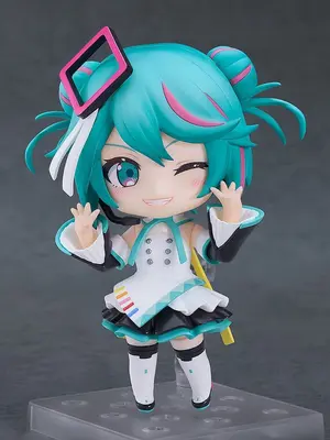 Vocaloid - Hatsune Miku - 1/7 - Miku Expo 10th Anniversary (Hobby Stock, Wing) - Image 15