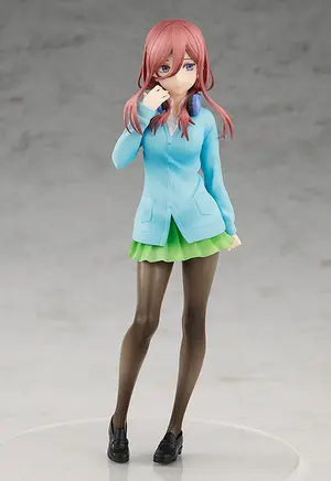 POP UP PARADE The Quintessential Quintuplets SS... - angle view 7