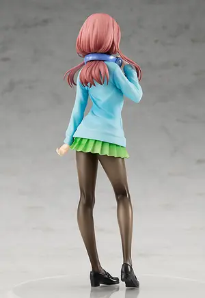 POP UP PARADE The Quintessential Quintuplets SS... - angle view 8