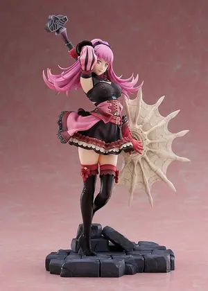 Fire Emblem: Fuukasetsugetsu - Hilda Valentin Goneril - Pop Up Parade (Good Smile Company) - Image 8
