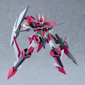 Buddy Complex - XV-7002 Bradyon - Moderoid (Goo... - main image