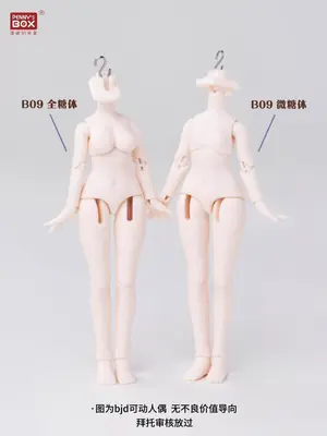 Original - Luluya Symphonic Poem - Aria - 1/8 (... - angle view 3