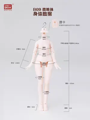 Original - Luluya Symphonic Poem - Aria - 1/8 (... - angle view 4