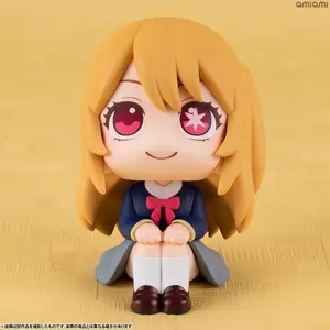 LookUp Oshi no Ko Ruby Complete Figure - Image 5