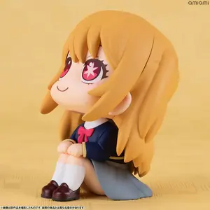 LookUp Oshi no Ko Ruby Complete Figure - Image 6