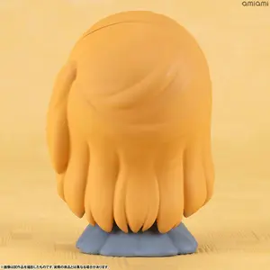 LookUp Oshi no Ko Ruby Complete Figure - Image 7