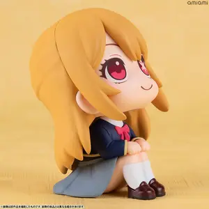 LookUp Oshi no Ko Ruby Complete Figure - Image 8