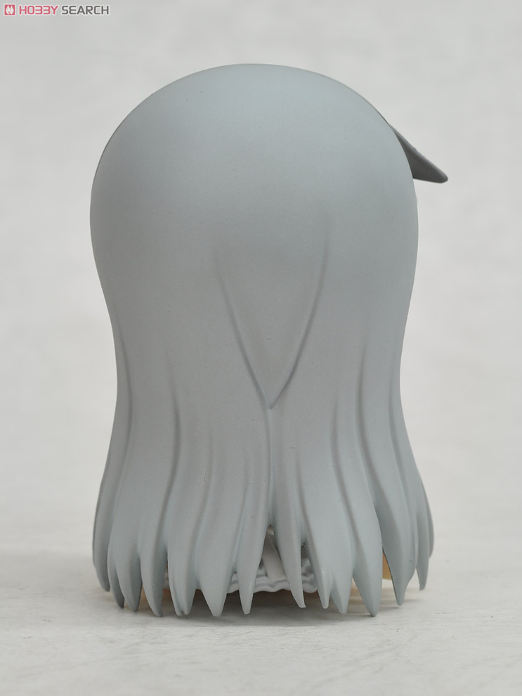 Anohana- The Flower We Saw That Day - Petanko- ... - angle view 11