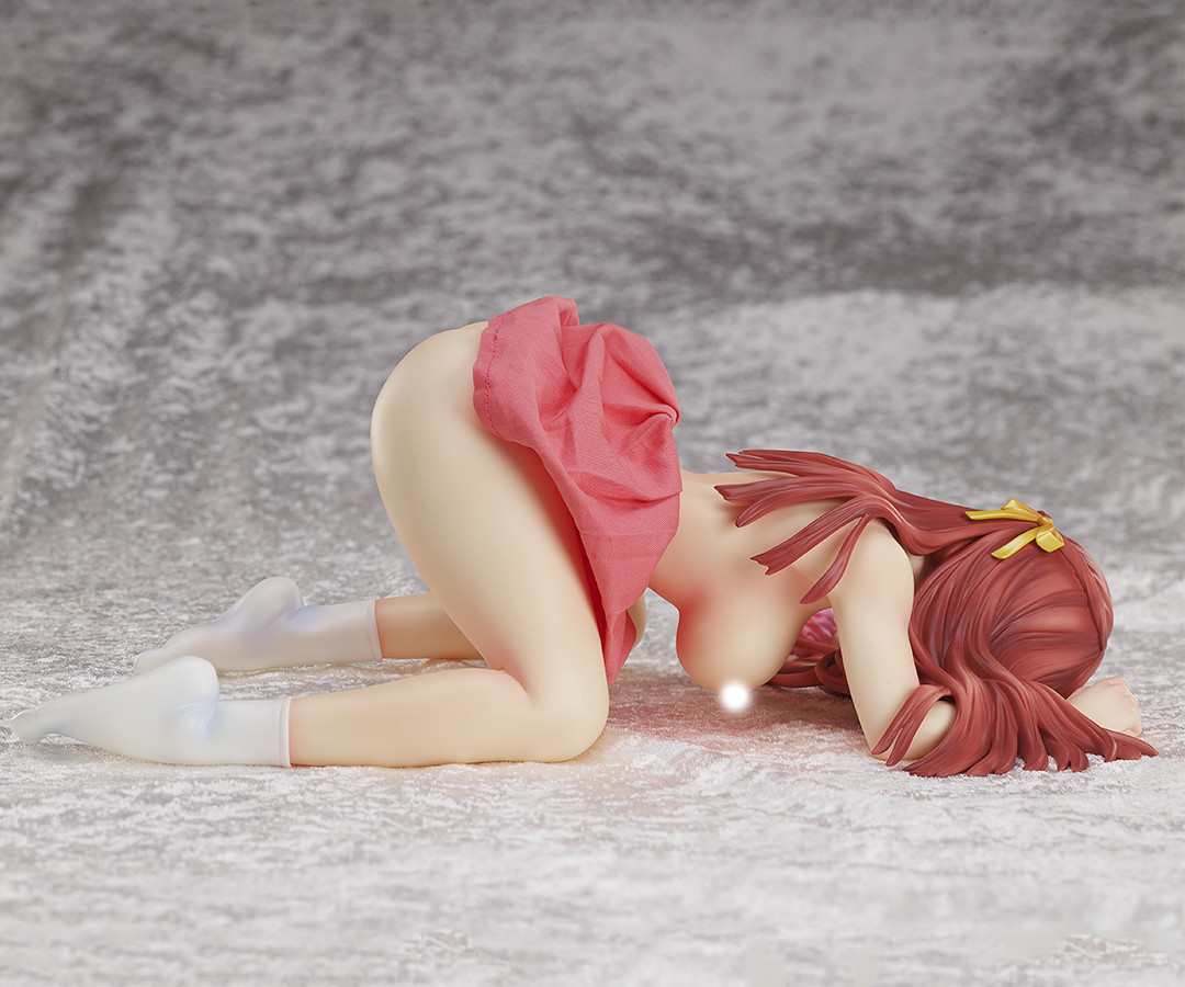 Doukyuusei - Sakuragi Mai - Character's Selecti... - angle view 18