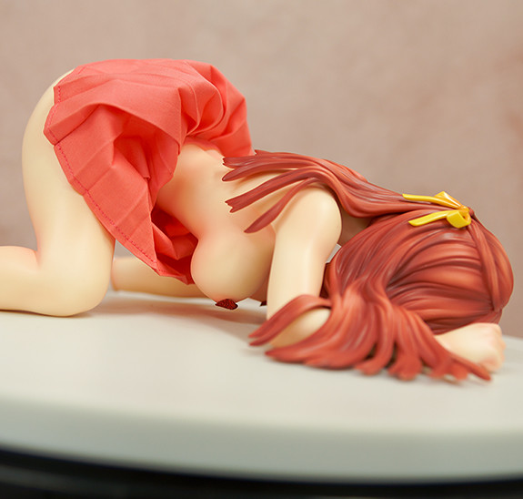 Doukyuusei - Sakuragi Mai - Character's Selecti... - angle view 8