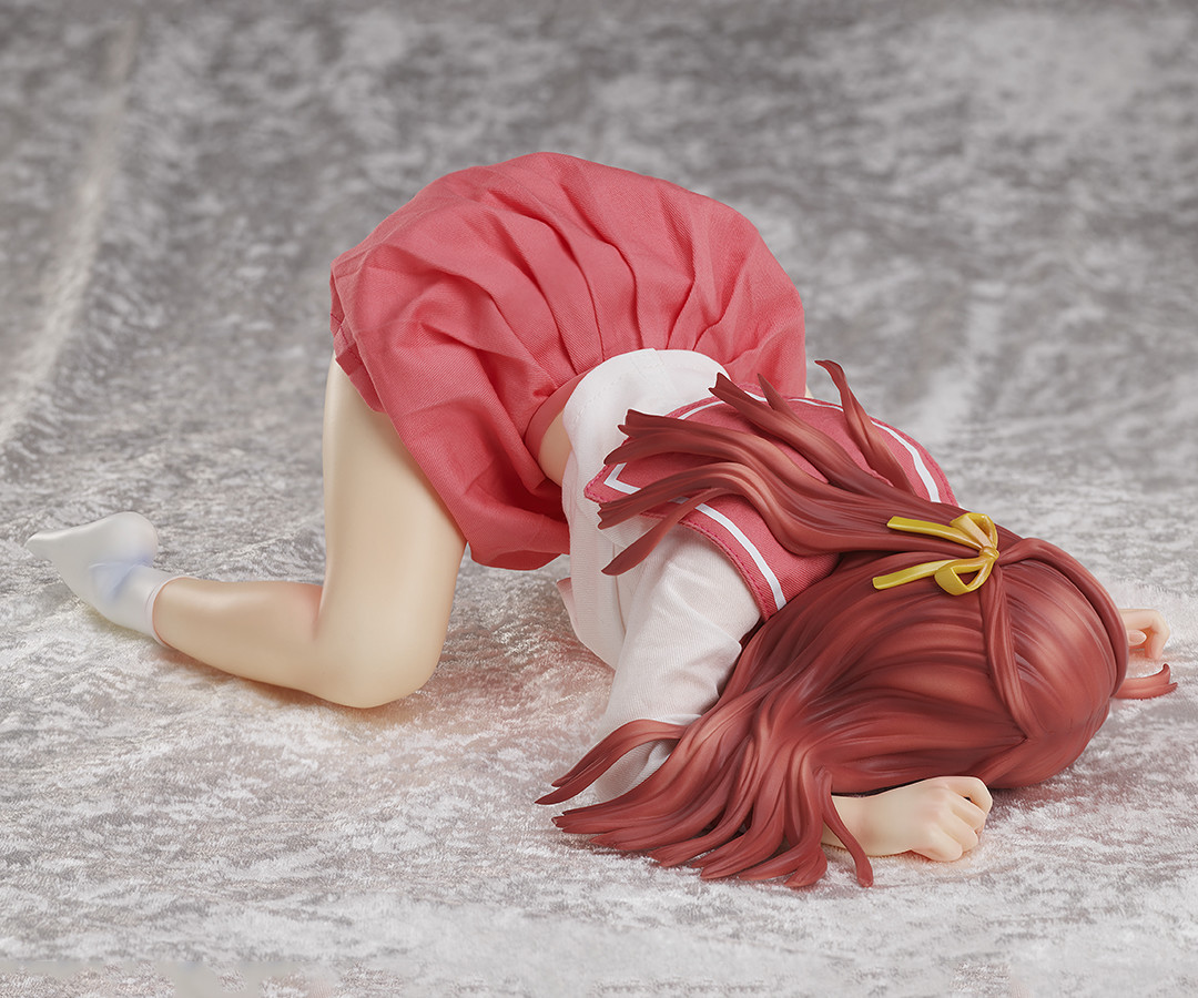 Doukyuusei - Sakuragi Mai - Character's Selecti... - angle view 15