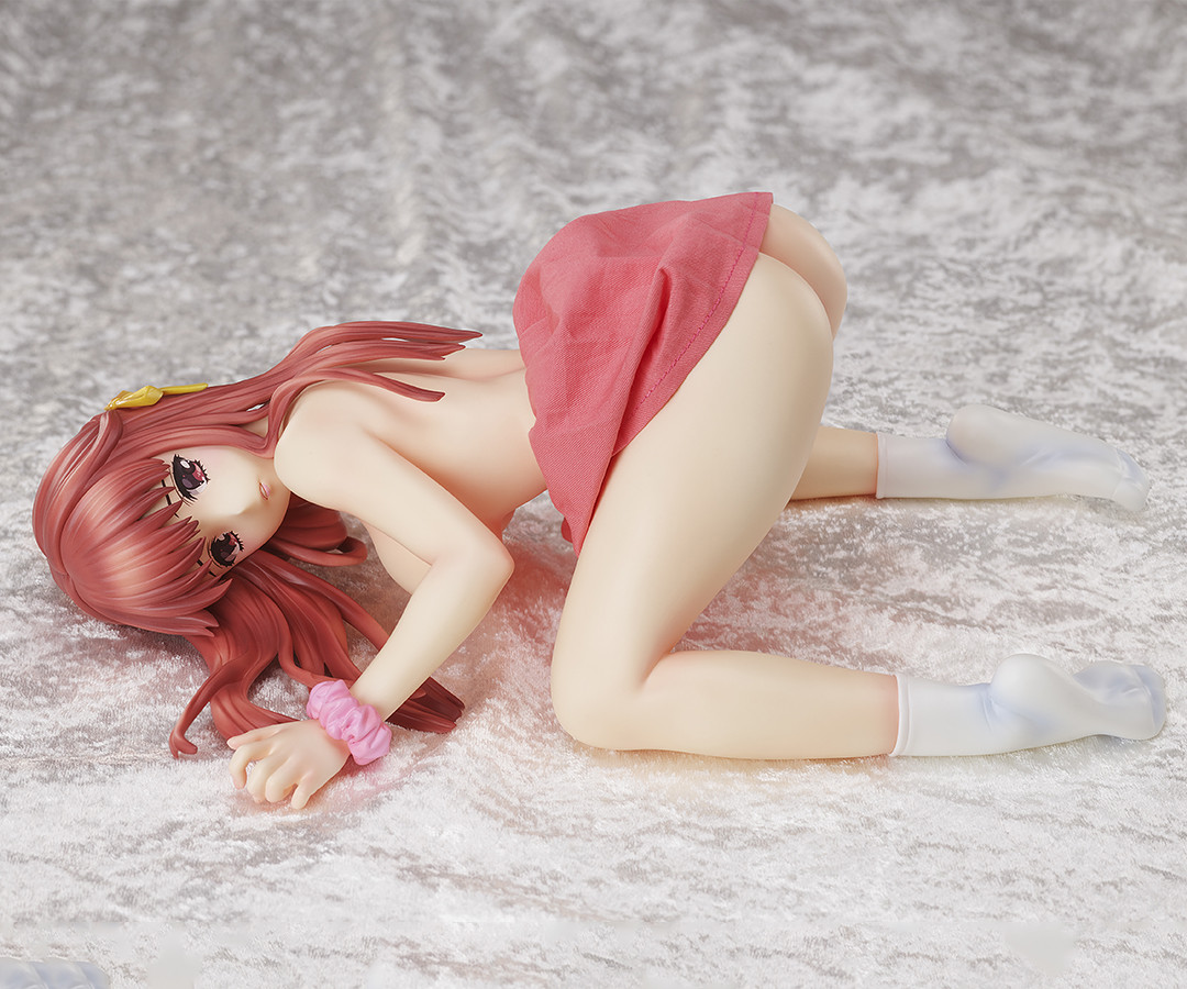 Doukyuusei - Sakuragi Mai - Character's Selecti... - angle view 20