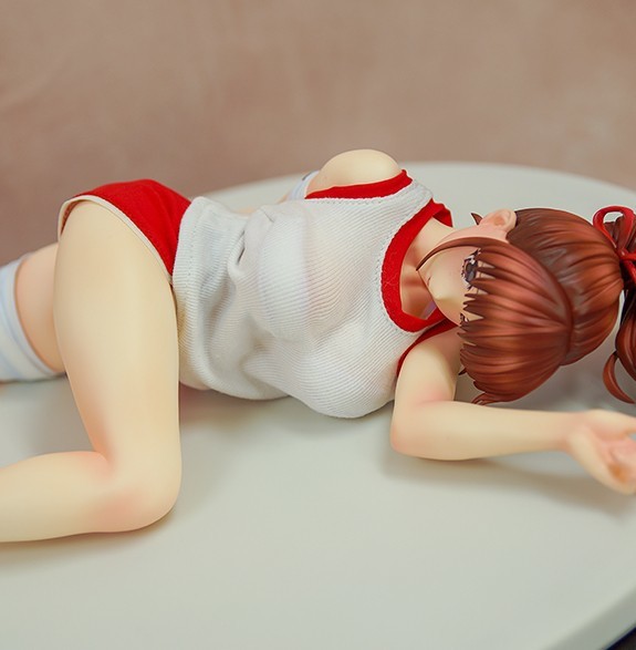 Doukyuusei - Tanaka Misa - Character's Selectio... - angle view 13