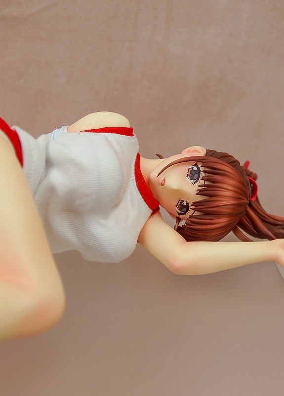 Doukyuusei - Tanaka Misa - Character's Selectio... - angle view 10
