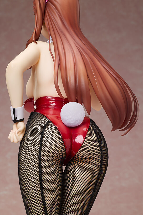 Ijirare: Fukushuu Saimin - Nogami Izumi - Chara... - angle view 14
