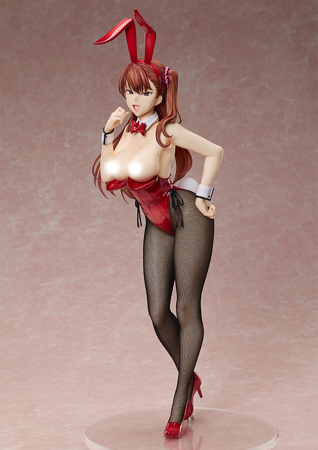 Ijirare: Fukushuu Saimin - Nogami Izumi - Chara... - angle view 9