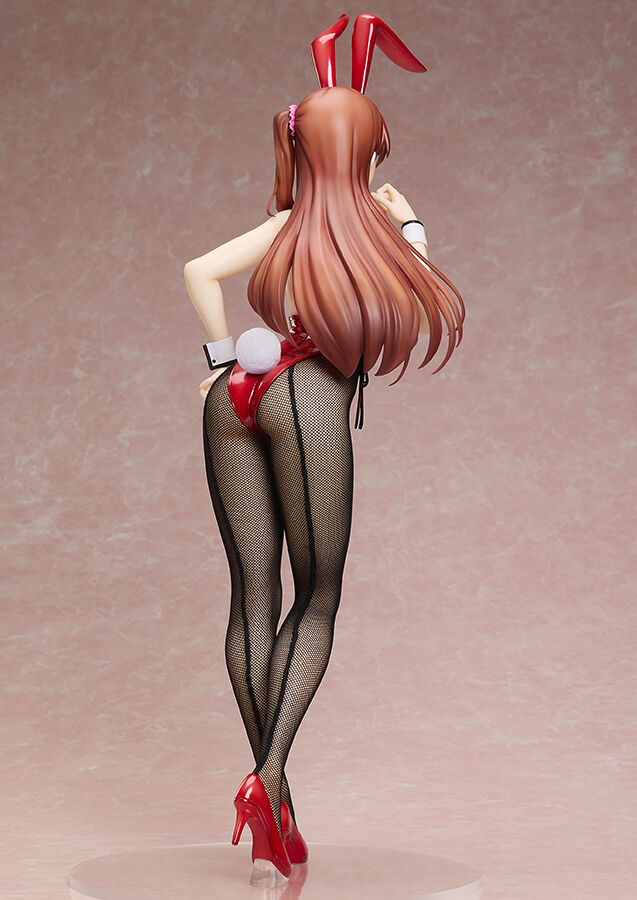 Ijirare: Fukushuu Saimin - Nogami Izumi - Chara... - angle view 11