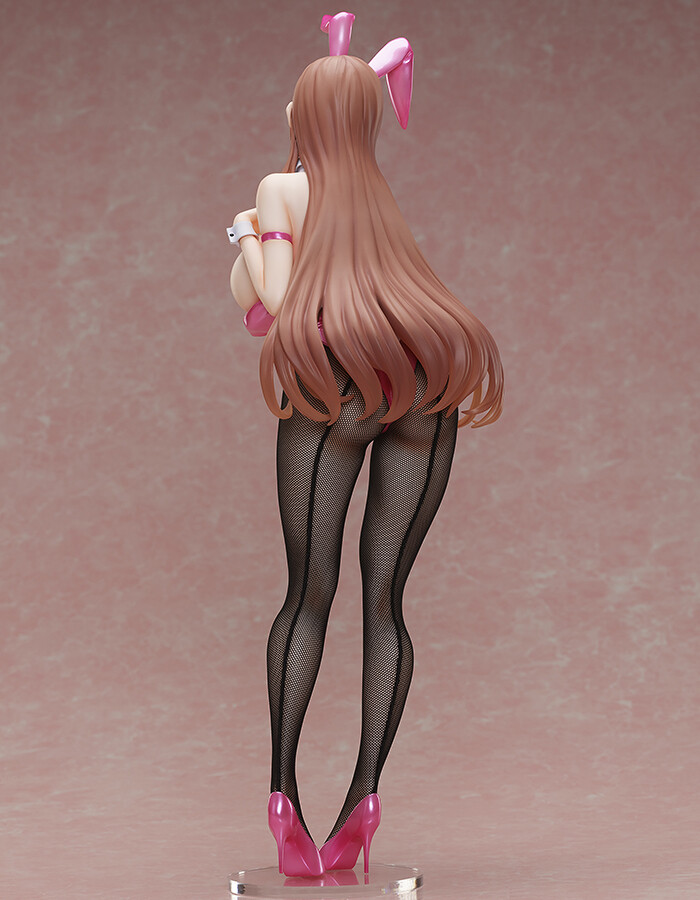 Ijirare: Fukushuu Saimin - Sanada Minako - Char... - angle view 20