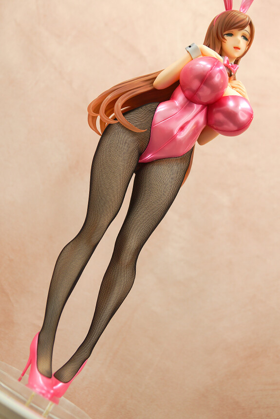 Ijirare: Fukushuu Saimin - Sanada Minako - Char... - angle view 17