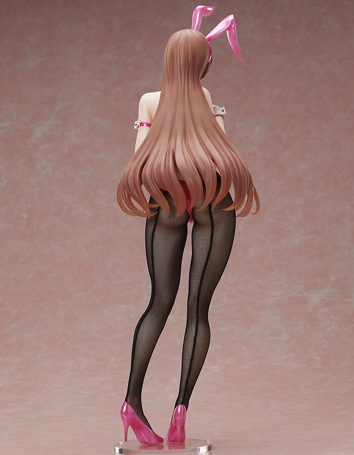Ijirare: Fukushuu Saimin - Sanada Minako - Char... - angle view 18