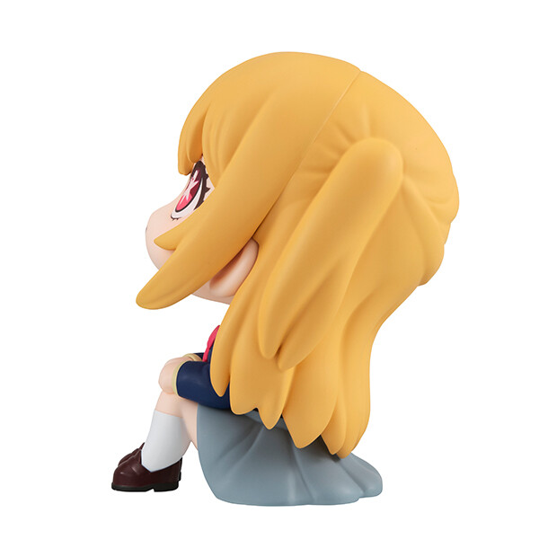 LookUp Oshi no Ko Ruby Complete Figure - Image 7