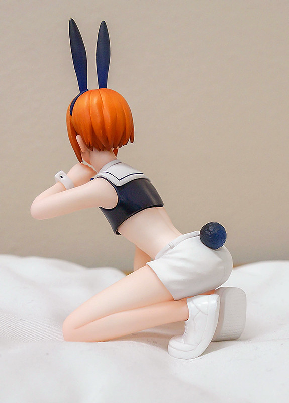 Original - Character's Selection - Fetish Boy -... - angle view 18