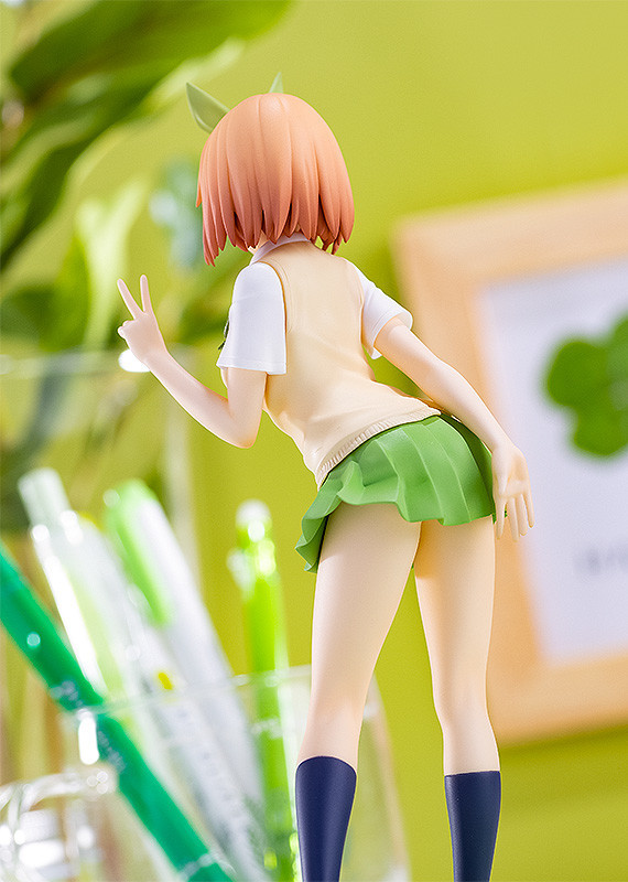 POP UP PARADE The Quintessential Quintuplets SS... - angle view 7
