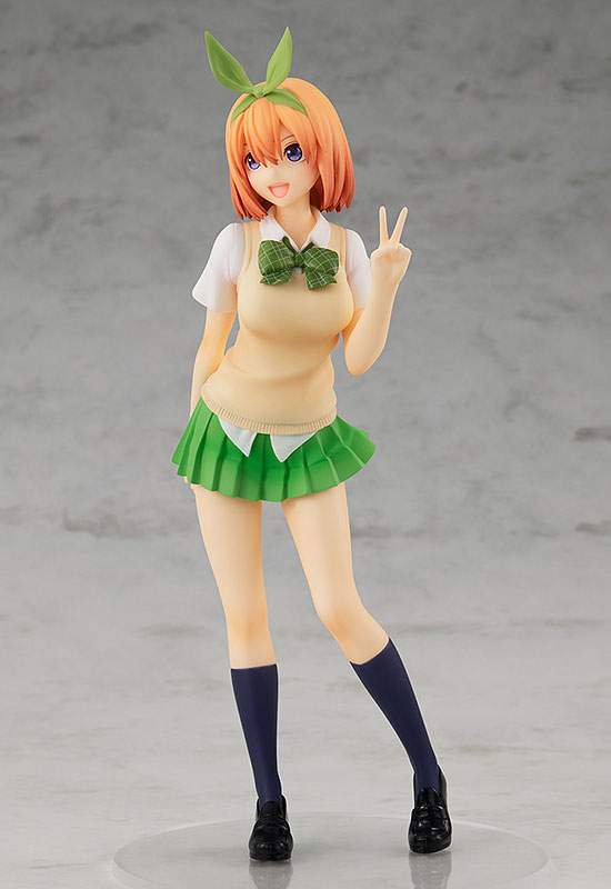 POP UP PARADE The Quintessential Quintuplets SS... - angle view 6