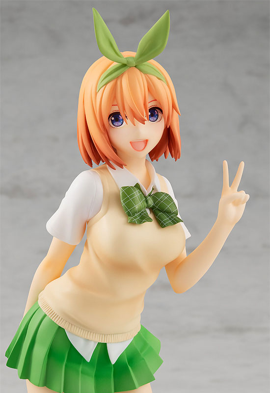 POP UP PARADE The Quintessential Quintuplets SS... - angle view 8