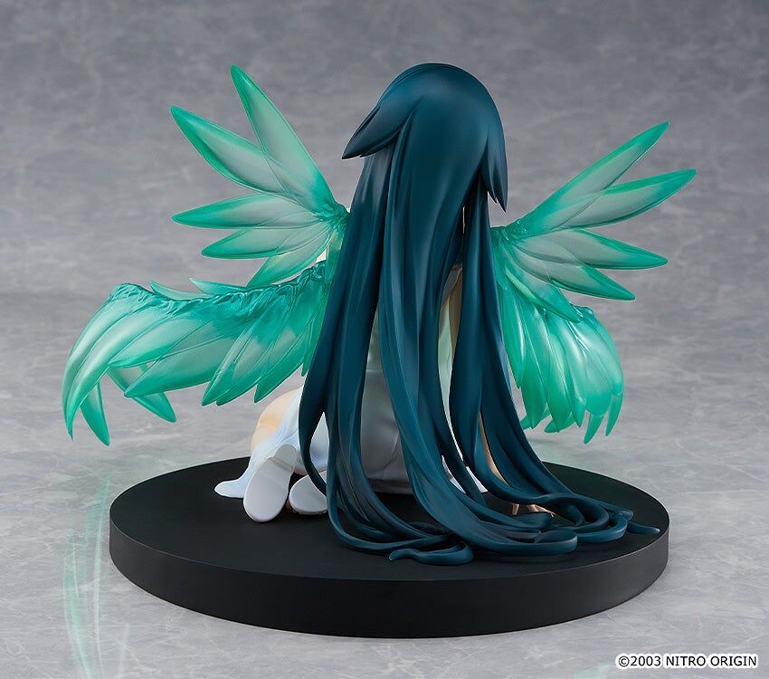 POP UP PARADE The Song of Saya- Saya L size Complete Figure - Image 6