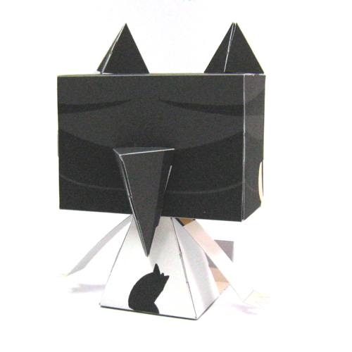 Strike Witches - Sakamoto Mio - GraPhig - 069 (... - angle view 4