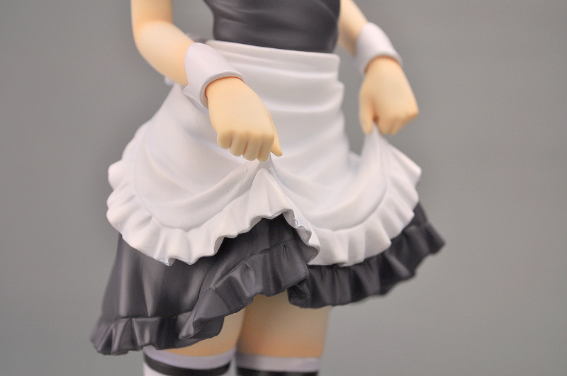 To Aru Kagaku no Railgun - Misaka Mikoto - 4-Le... - angle view 20