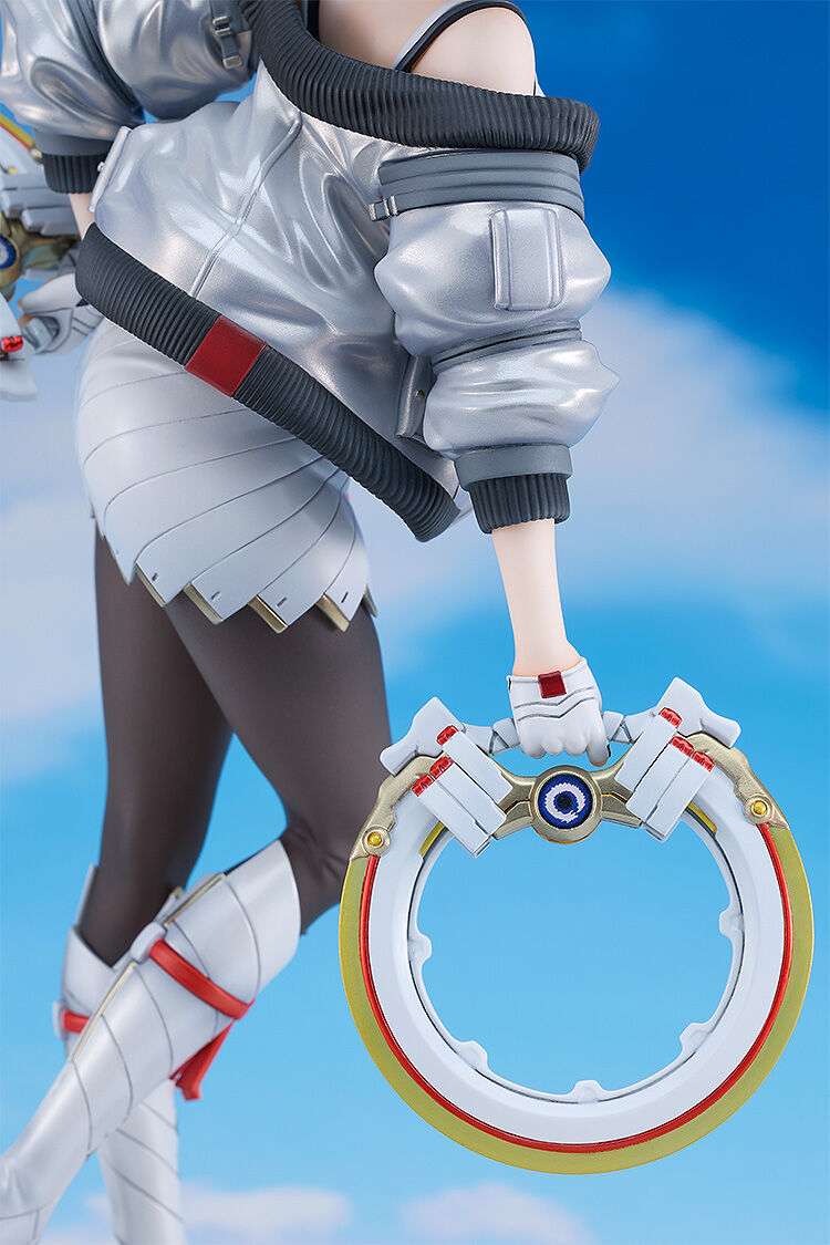 Xenoblade Chronicles 3 Mio 1/7 Complete Figure - Image 7